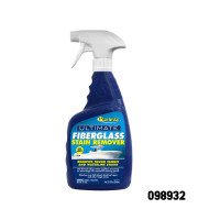 Star Brite Ultimate Carpet Clean